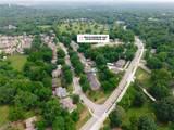 1642 Charlee Avenue - Photo 40