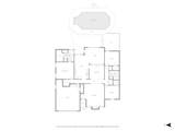 1642 Charlee Avenue - Photo 41