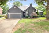 1642 Charlee Avenue - Photo 42