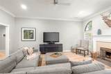 1642 Charlee Avenue - Photo 7
