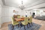 1642 Charlee Avenue - Photo 8