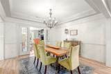 1642 Charlee Avenue - Photo 9