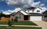 4501 Culture Street - Photo 1