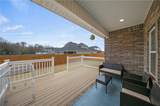4501 Culture Street - Photo 28
