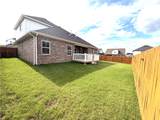 4501 Culture Street - Photo 29