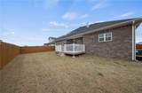 4501 Culture Street - Photo 30
