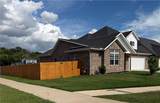 4501 Culture Street - Photo 31