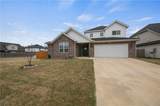 4501 Culture Street - Photo 32