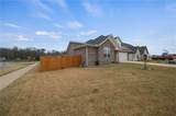 4501 Culture Street - Photo 33