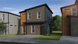 671 Discovery Avenue - Photo 1