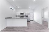 671 Discovery Avenue - Photo 10