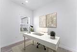 671 Discovery Avenue - Photo 11