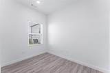 671 Discovery Avenue - Photo 12