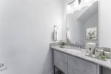 671 Discovery Avenue - Photo 13