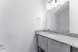 671 Discovery Avenue - Photo 14