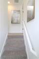 671 Discovery Avenue - Photo 15