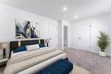 671 Discovery Avenue - Photo 18