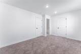 671 Discovery Avenue - Photo 19