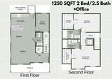 671 Discovery Avenue - Photo 2