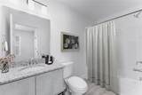 671 Discovery Avenue - Photo 26