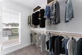 671 Discovery Avenue - Photo 28
