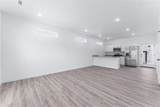 671 Discovery Avenue - Photo 4