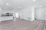 671 Discovery Avenue - Photo 6