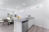 671 Discovery Avenue - Photo 7