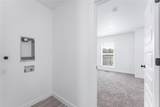 681 Discovery Avenue - Photo 17
