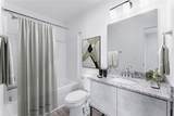 681 Discovery Avenue - Photo 20