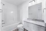 681 Discovery Avenue - Photo 21