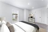681 Discovery Avenue - Photo 24