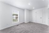 681 Discovery Avenue - Photo 25