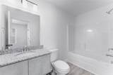 681 Discovery Avenue - Photo 27