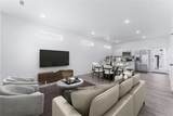 681 Discovery Avenue - Photo 3