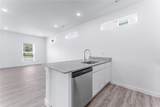 681 Discovery Avenue - Photo 8