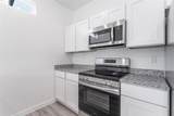 681 Discovery Avenue - Photo 9