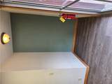 711 Mount Olive Street - Photo 11