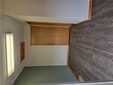 711 Mount Olive Street - Photo 12