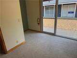 711 Mount Olive Street - Photo 3