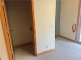 711 Mount Olive Street - Photo 4