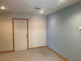 711 Mount Olive Street - Photo 5