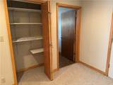 711 Mount Olive Street - Photo 6