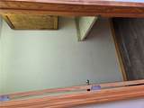 711 Mount Olive Street - Photo 8