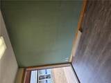711 Mount Olive Street - Photo 9