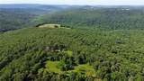 120 Acres Zinnamon Church Road - Photo 1