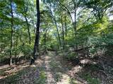 120 Acres Zinnamon Church Road - Photo 10
