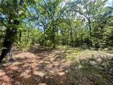 120 Acres Zinnamon Church Road - Photo 11