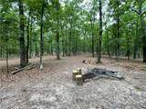 120 Acres Zinnamon Church Road - Photo 12