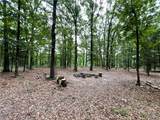 120 Acres Zinnamon Church Road - Photo 13